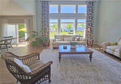 608 Aubrielle Avenue Avon Lake OH 44012