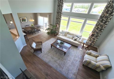 608 Aubrielle Avenue Avon Lake OH 44012