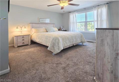 608 Aubrielle Avenue Avon Lake OH 44012