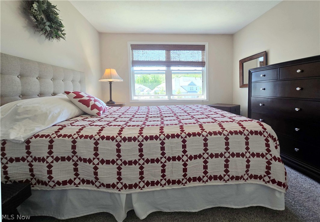608 Aubrielle Avenue Avon Lake OH 44012