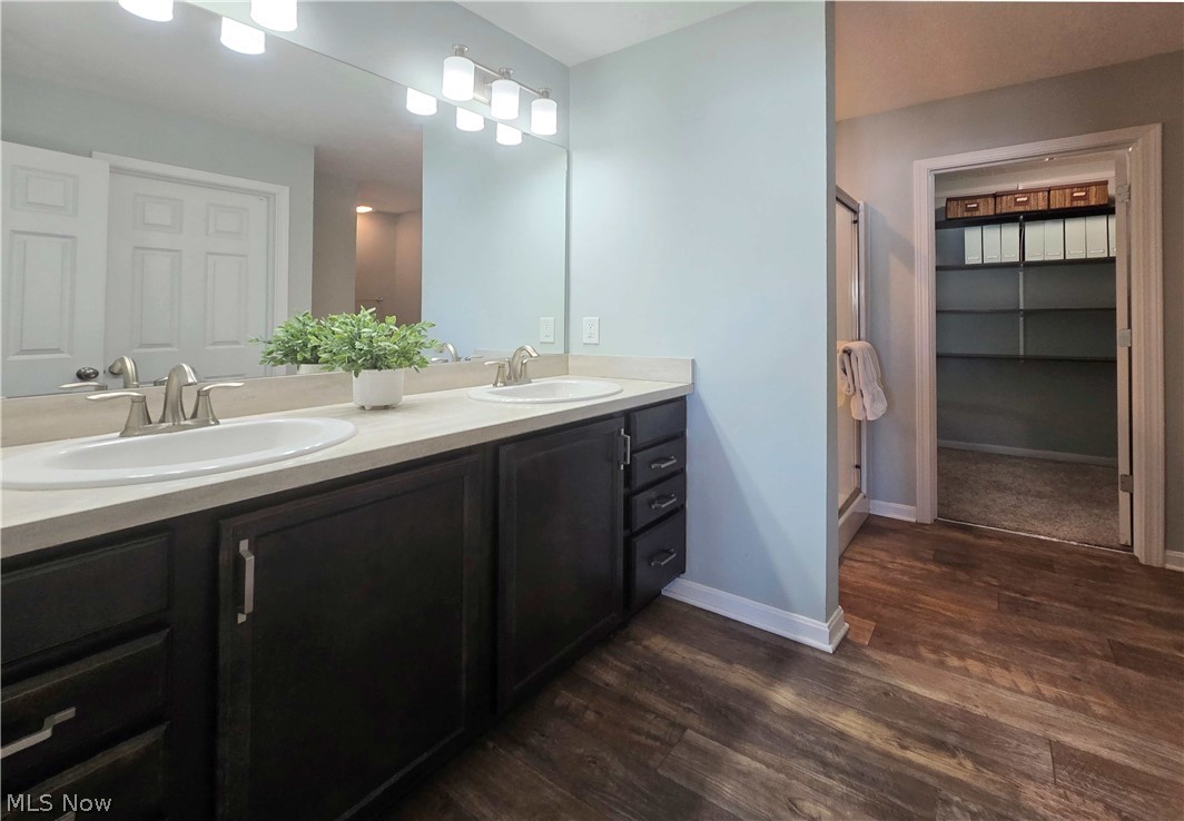 608 Aubrielle Avenue Avon Lake OH 44012