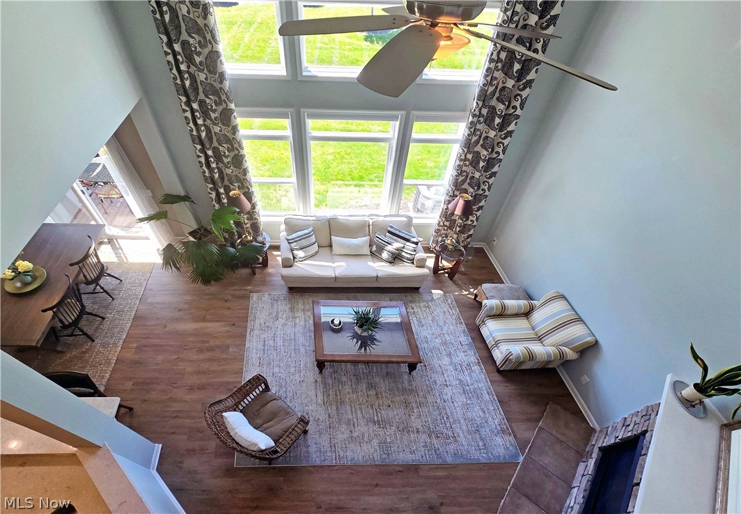608 Aubrielle Avenue Avon Lake OH 44012