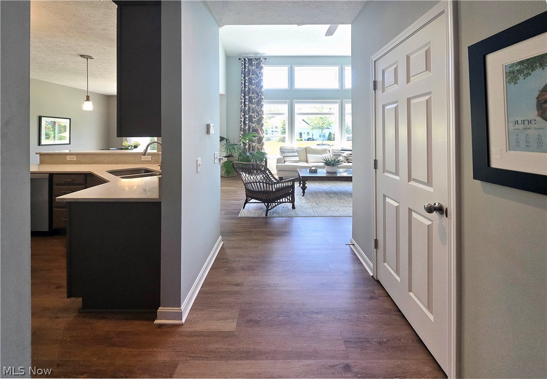 608 Aubrielle Avenue Avon Lake OH 44012