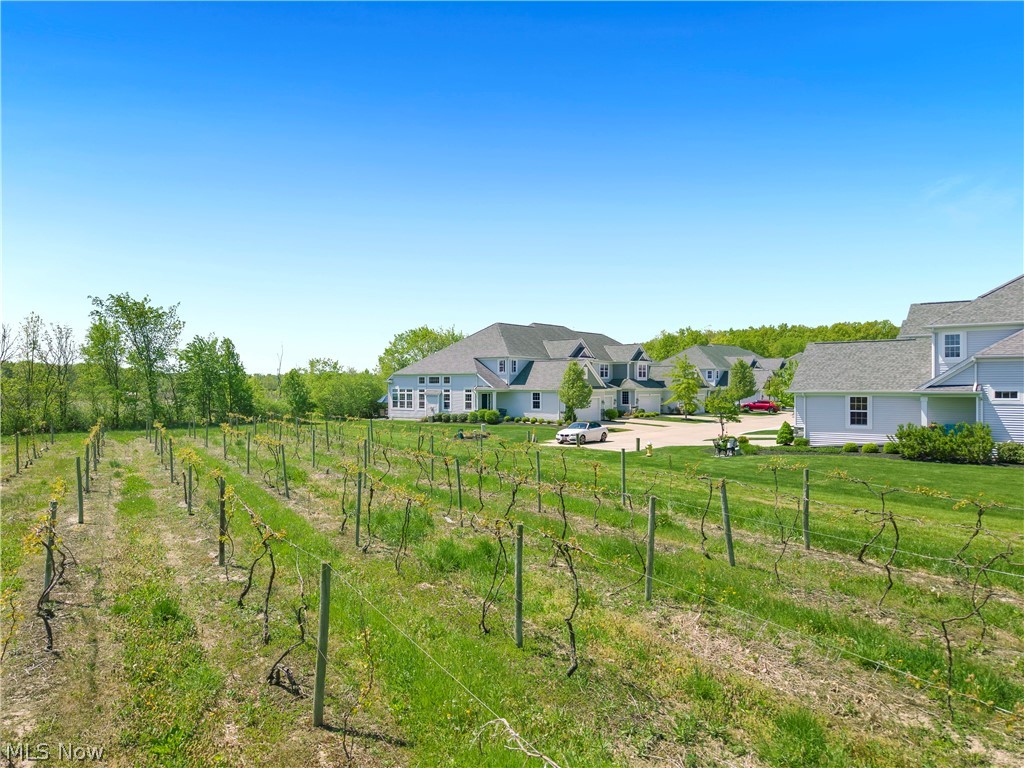 608 Aubrielle Avenue Avon Lake OH 44012