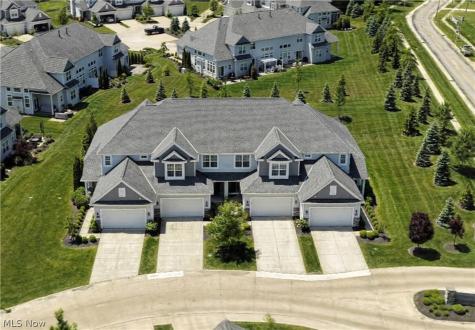 608 Aubrielle Avenue Avon Lake OH 44012