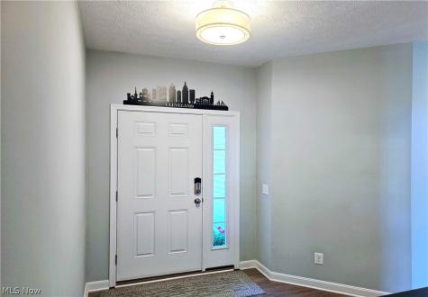 608 Aubrielle Avenue Avon Lake OH 44012