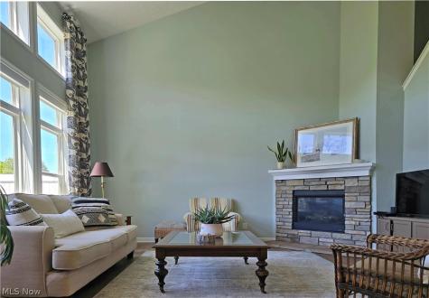 608 Aubrielle Avenue Avon Lake OH 44012