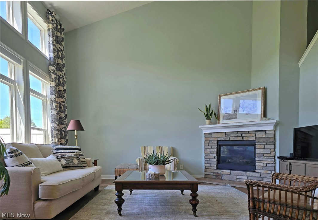 608 Aubrielle Avenue Avon Lake OH 44012