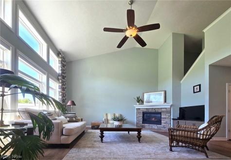 608 Aubrielle Avenue Avon Lake OH 44012