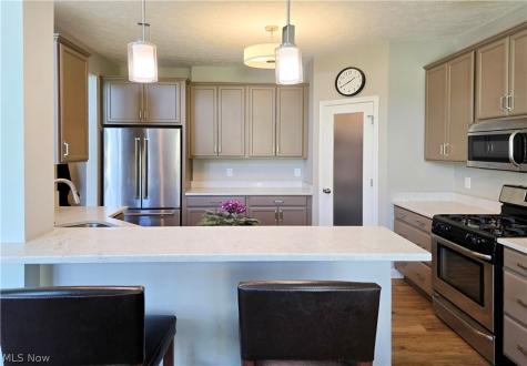 608 Aubrielle Avenue Avon Lake OH 44012