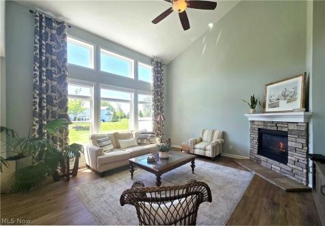 608 Aubrielle Avenue Avon Lake OH 44012