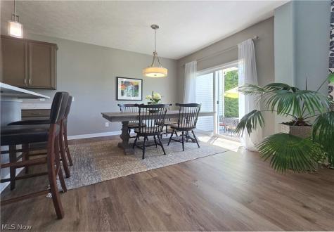 608 Aubrielle Avenue Avon Lake OH 44012