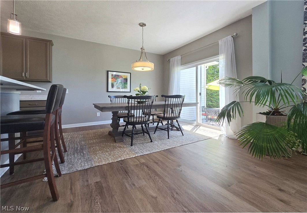 608 Aubrielle Avenue Avon Lake OH 44012