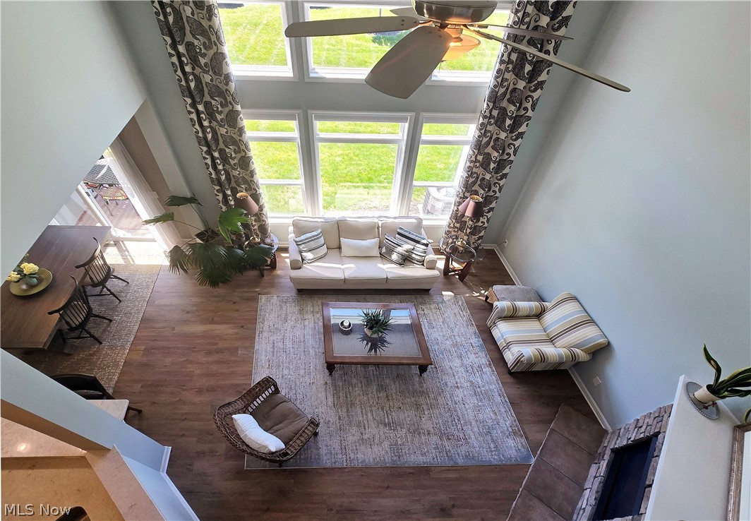 608 Aubrielle Avenue Avon Lake OH 44012