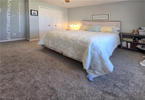608 Aubrielle Avenue Avon Lake OH 44012