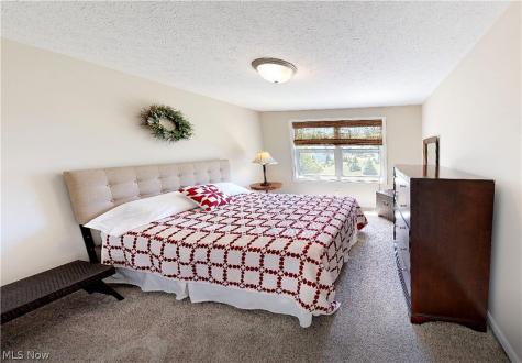 608 Aubrielle Avenue Avon Lake OH 44012
