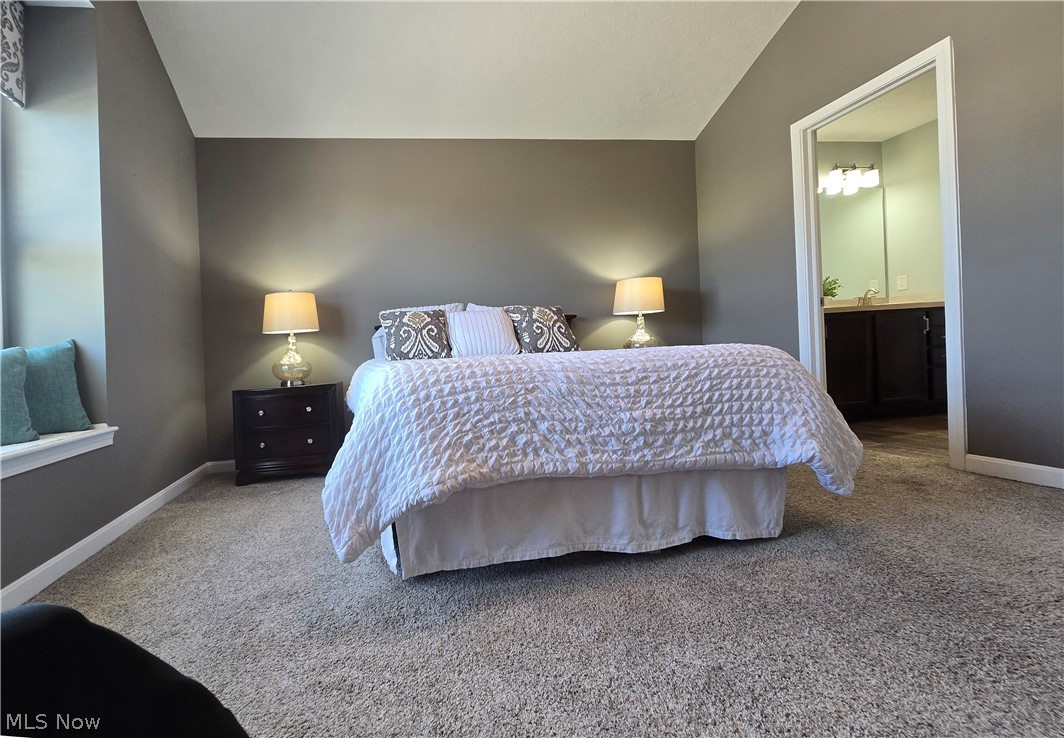 608 Aubrielle Avenue Avon Lake OH 44012
