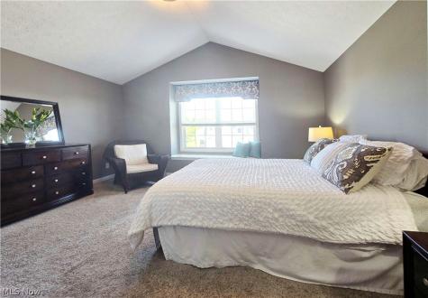 608 Aubrielle Avenue Avon Lake OH 44012