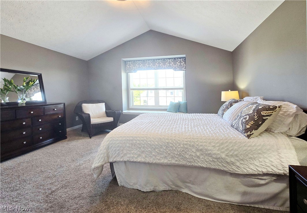 608 Aubrielle Avenue Avon Lake OH 44012