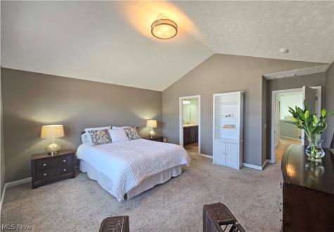 608 Aubrielle Avenue Avon Lake OH 44012