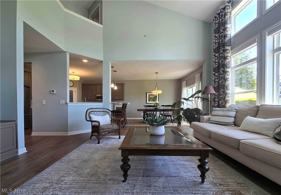 608 Aubrielle Avenue Avon Lake OH 44012