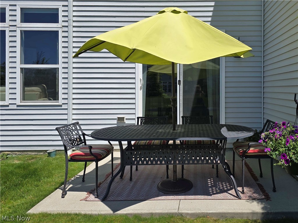 608 Aubrielle Avenue Avon Lake OH 44012