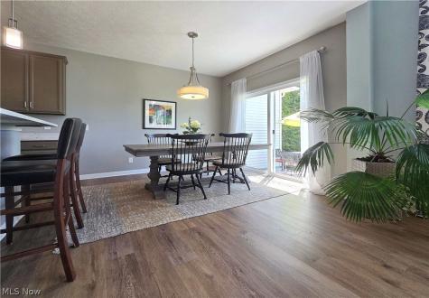 608 Aubrielle Avenue Avon Lake OH 44012