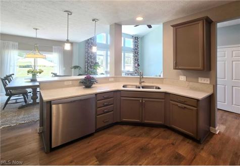 608 Aubrielle Avenue Avon Lake OH 44012