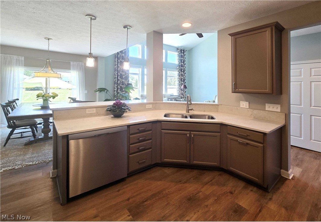 608 Aubrielle Avenue Avon Lake OH 44012