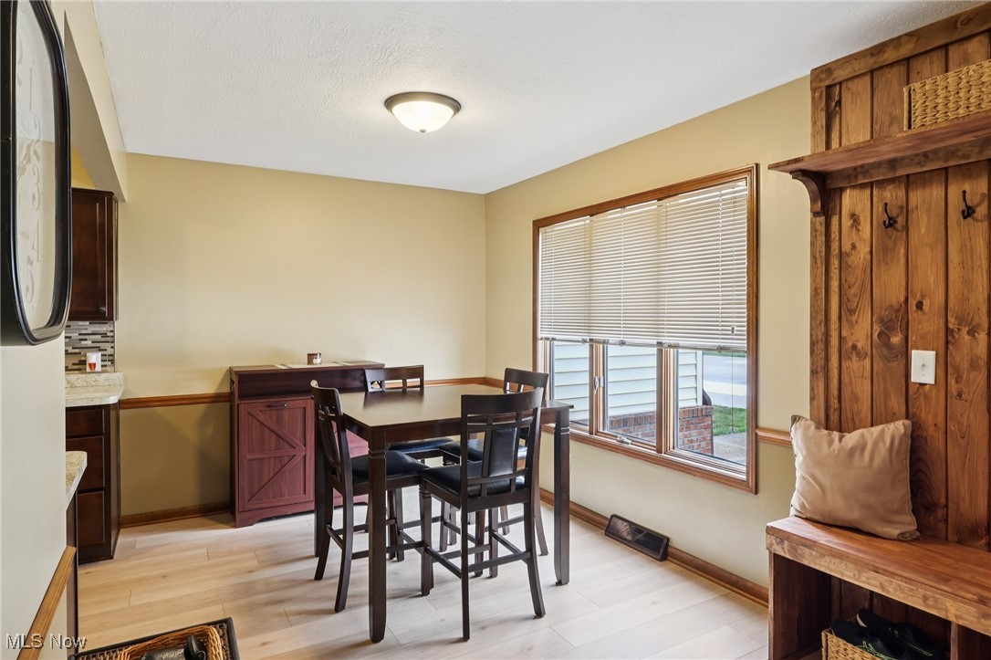 43 Picadilly Court Kent OH 44240