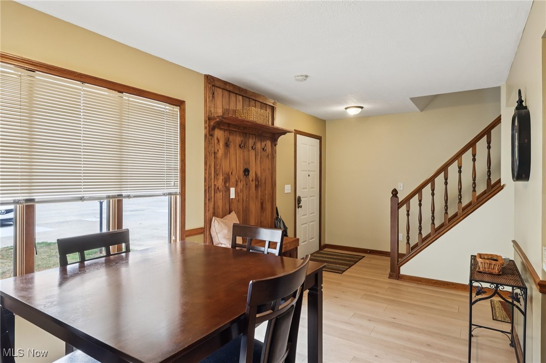 43 Picadilly Court Kent OH 44240