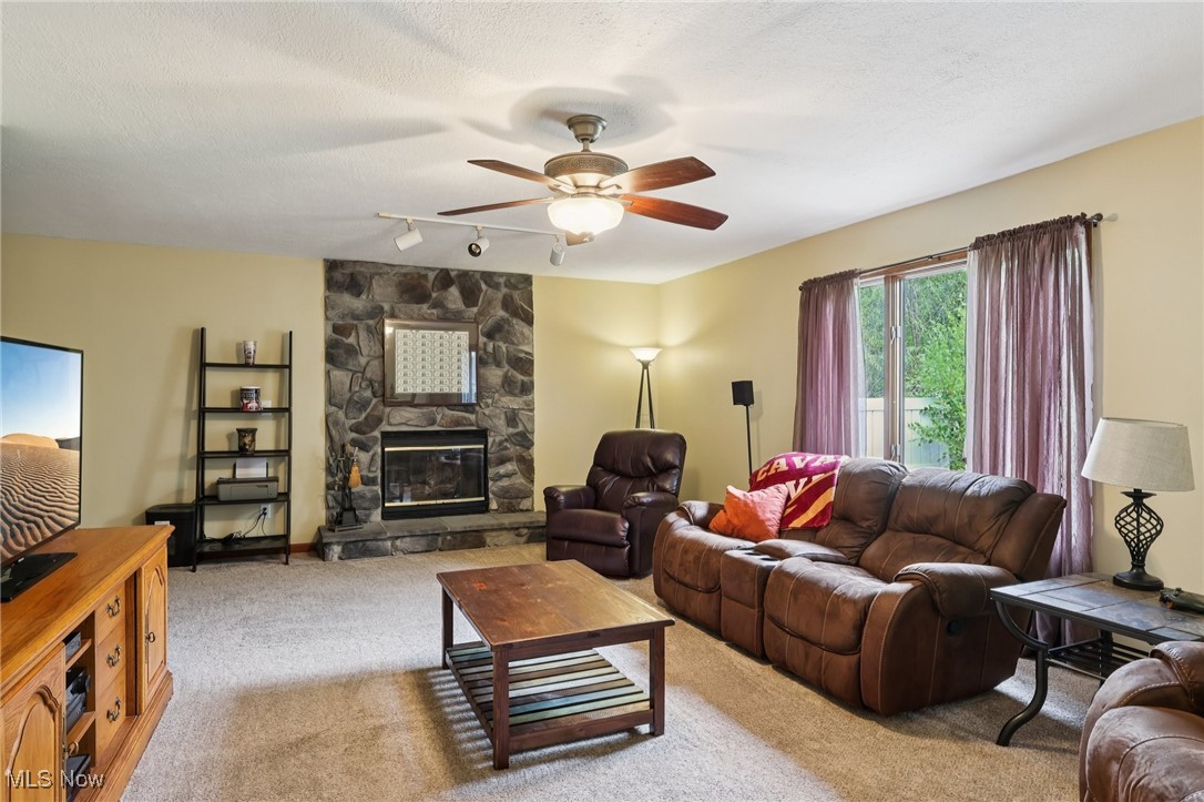 43 Picadilly Court Kent OH 44240