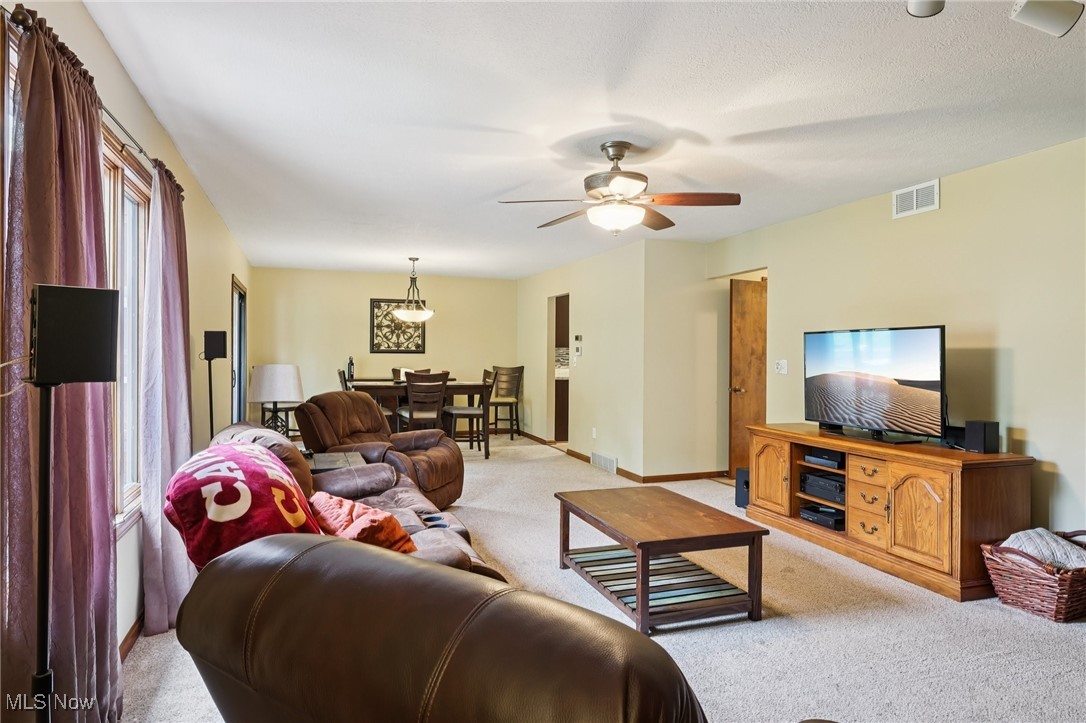 43 Picadilly Court Kent OH 44240