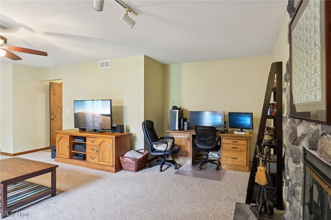 43 Picadilly Court Kent OH 44240