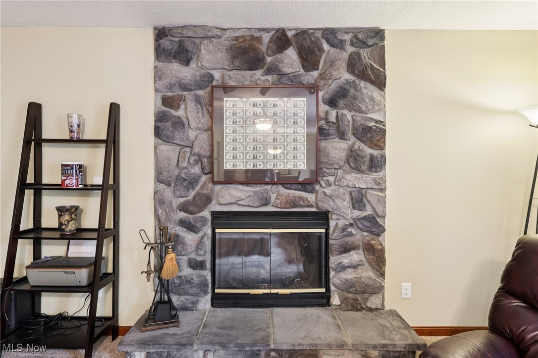 43 Picadilly Court Kent OH 44240