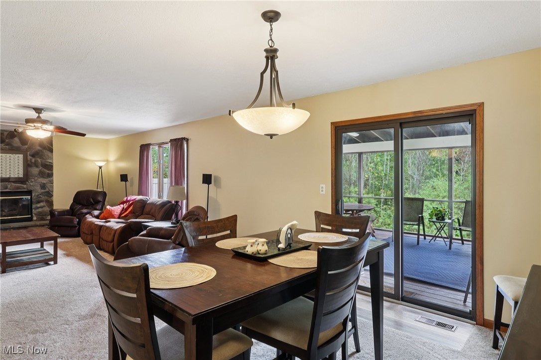 43 Picadilly Court Kent OH 44240