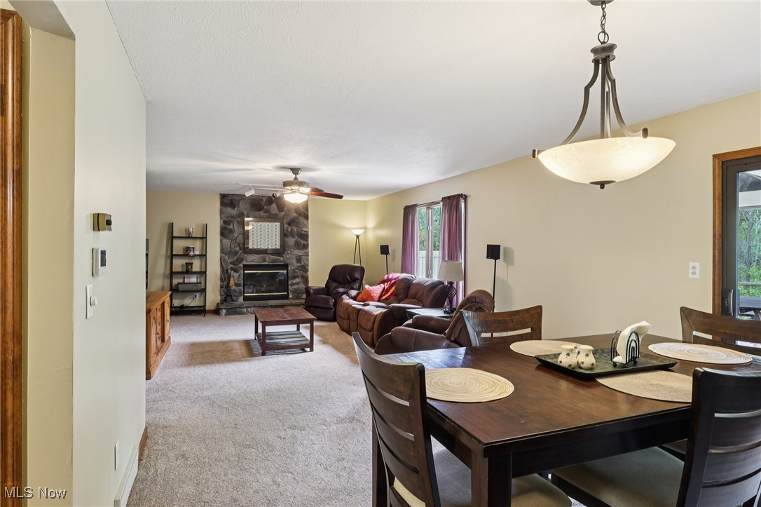 43 Picadilly Court Kent OH 44240