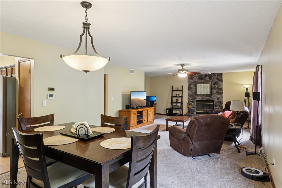 43 Picadilly Court Kent OH 44240