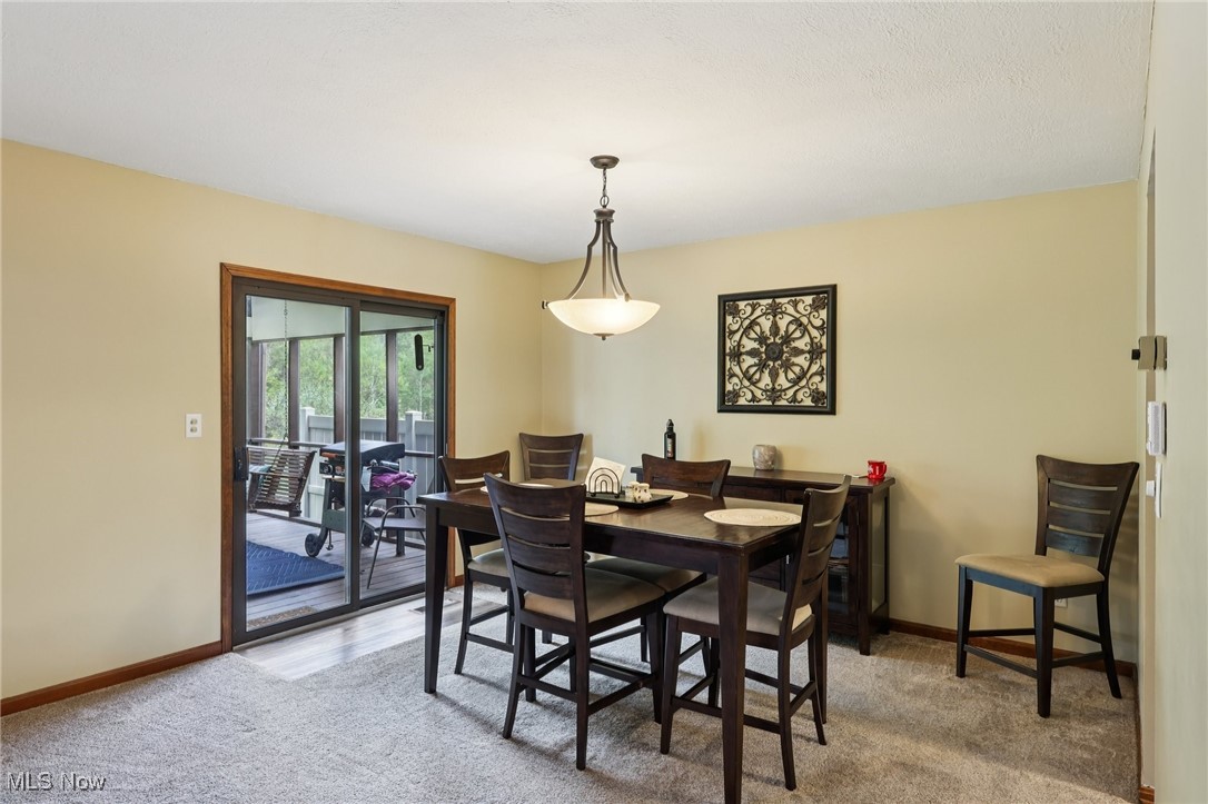 43 Picadilly Court Kent OH 44240