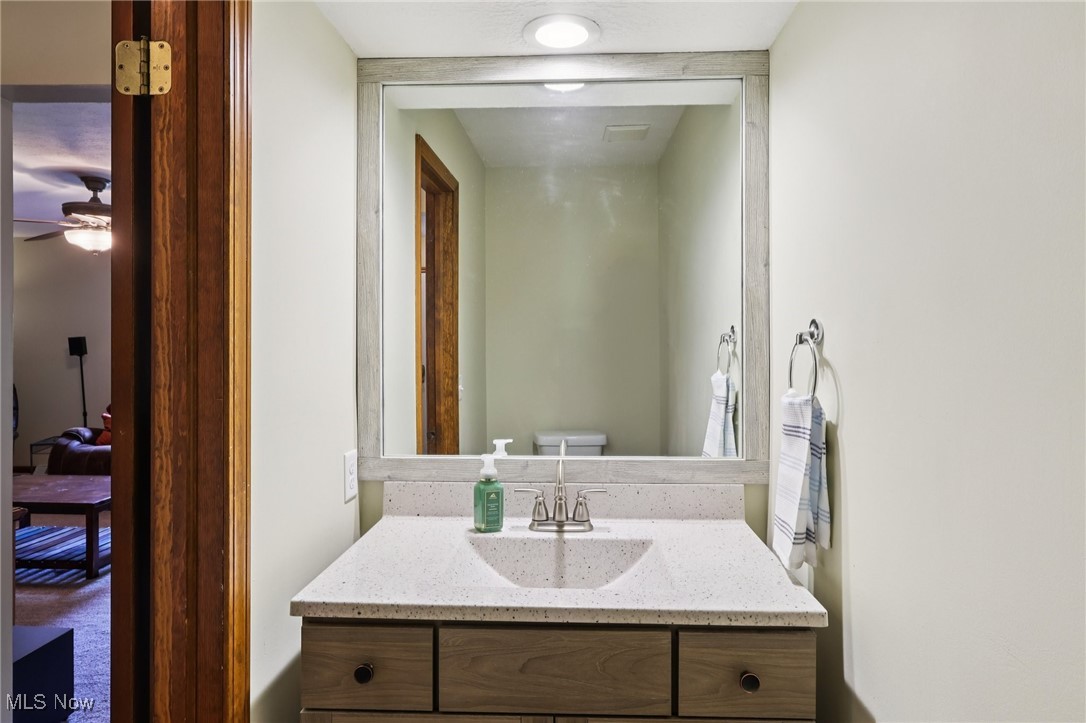 43 Picadilly Court Kent OH 44240