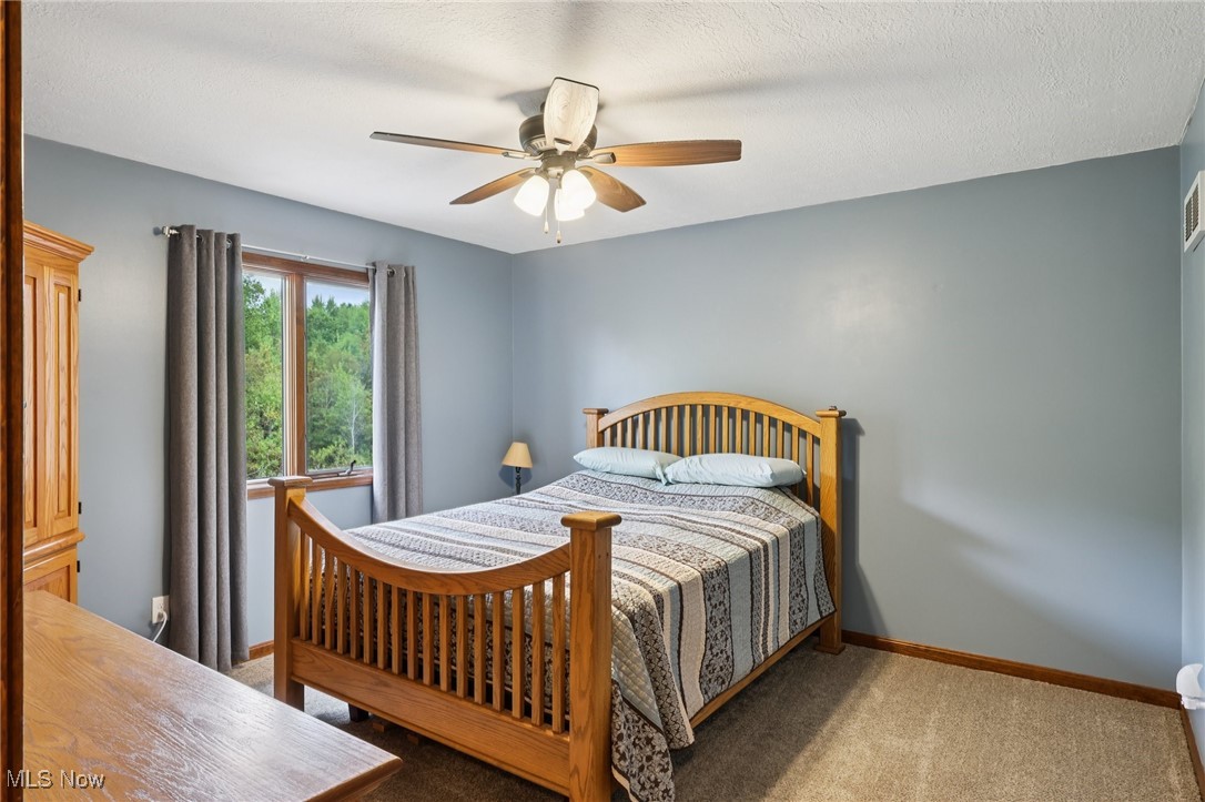 43 Picadilly Court Kent OH 44240