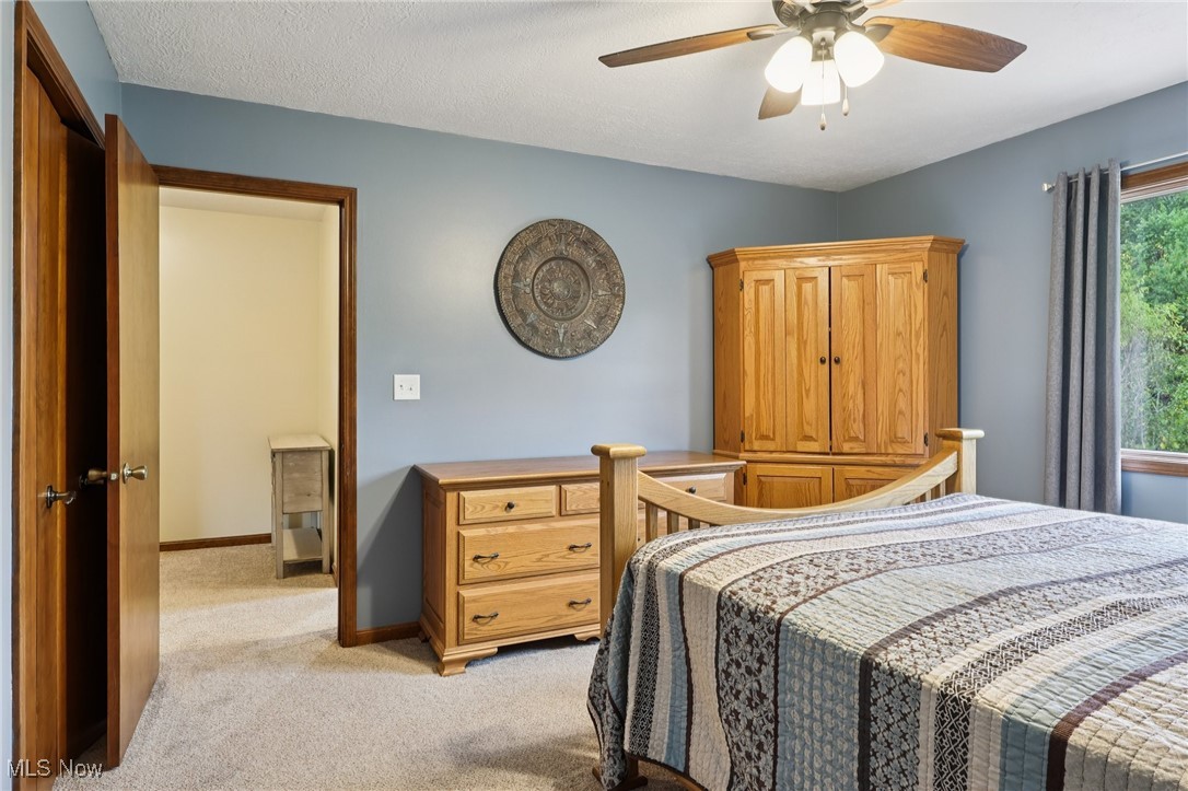 43 Picadilly Court Kent OH 44240