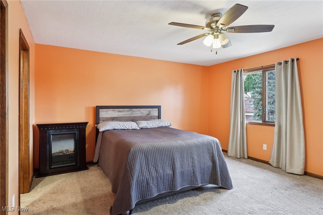 43 Picadilly Court Kent OH 44240