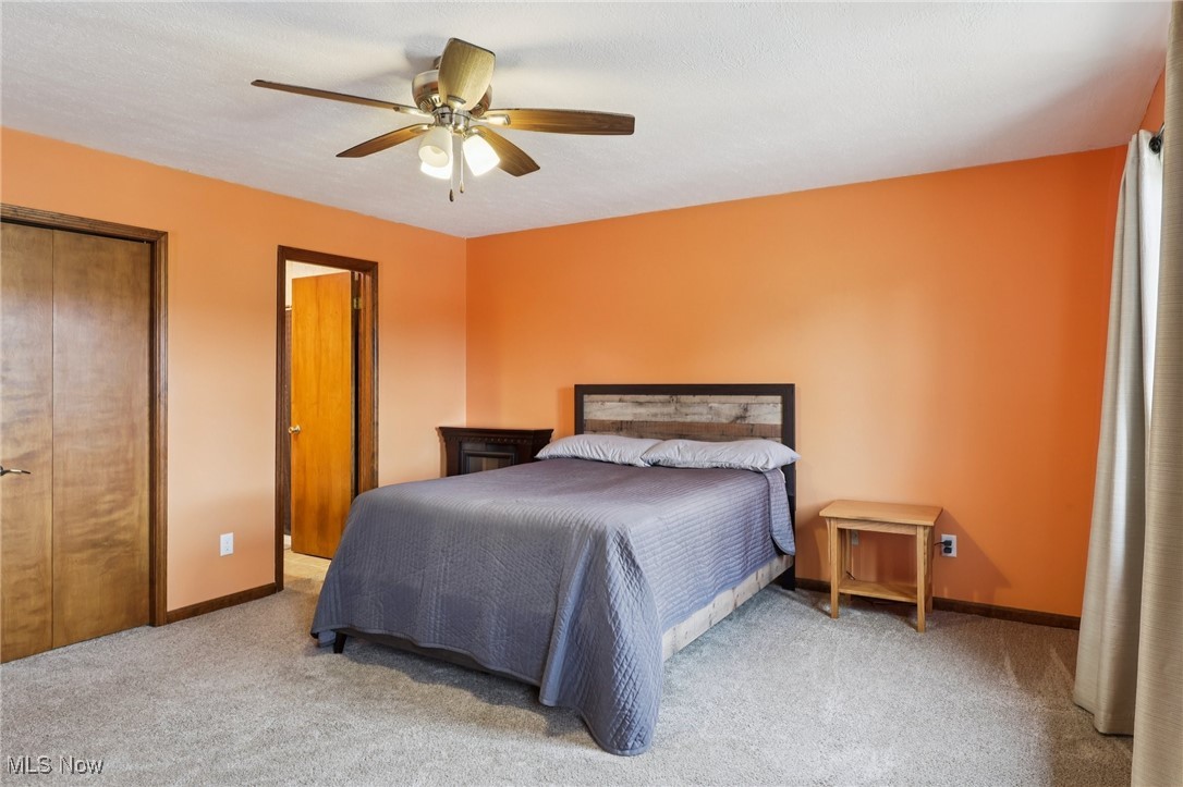 43 Picadilly Court Kent OH 44240