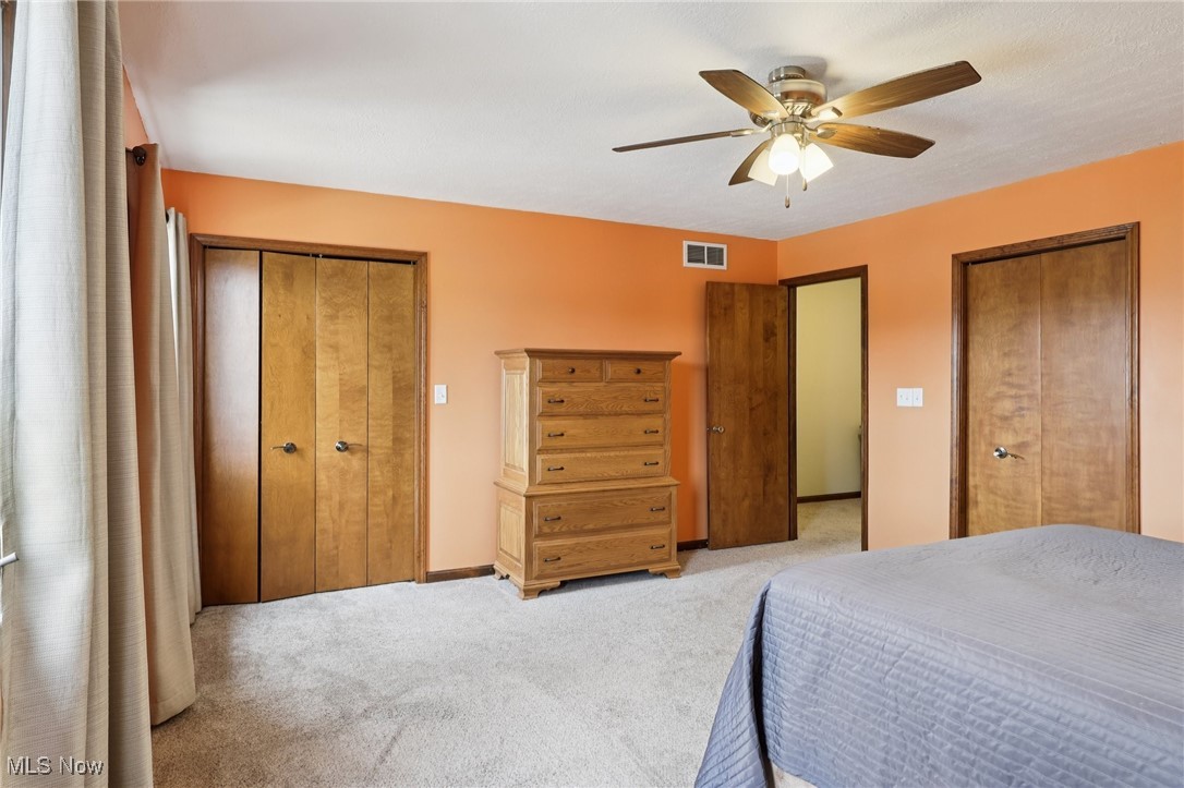 43 Picadilly Court Kent OH 44240