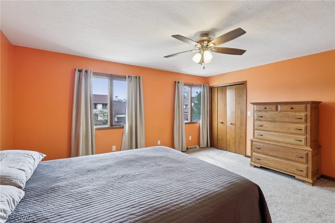 43 Picadilly Court Kent OH 44240