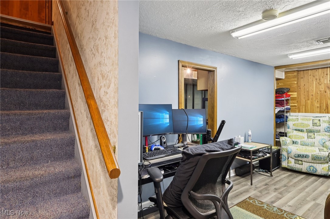 43 Picadilly Court Kent OH 44240