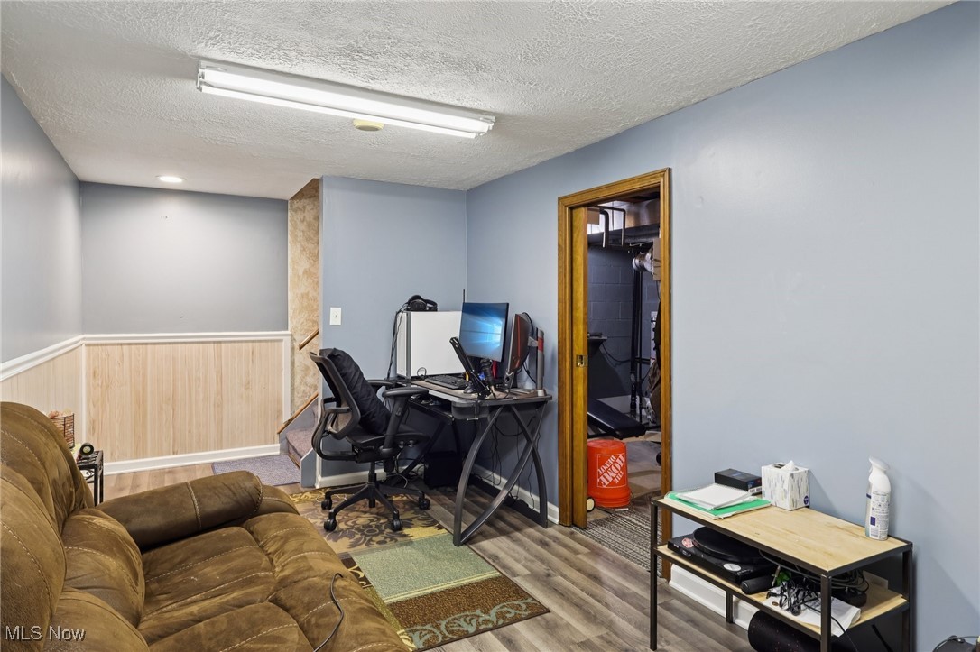 43 Picadilly Court Kent OH 44240