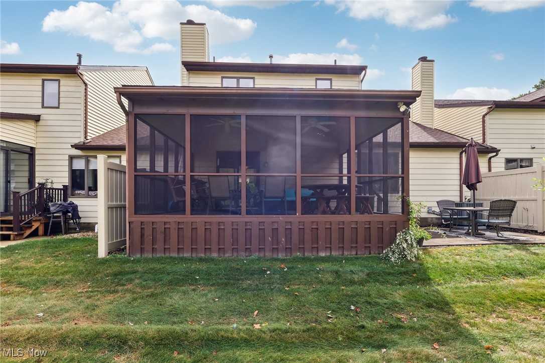 43 Picadilly Court Kent OH 44240