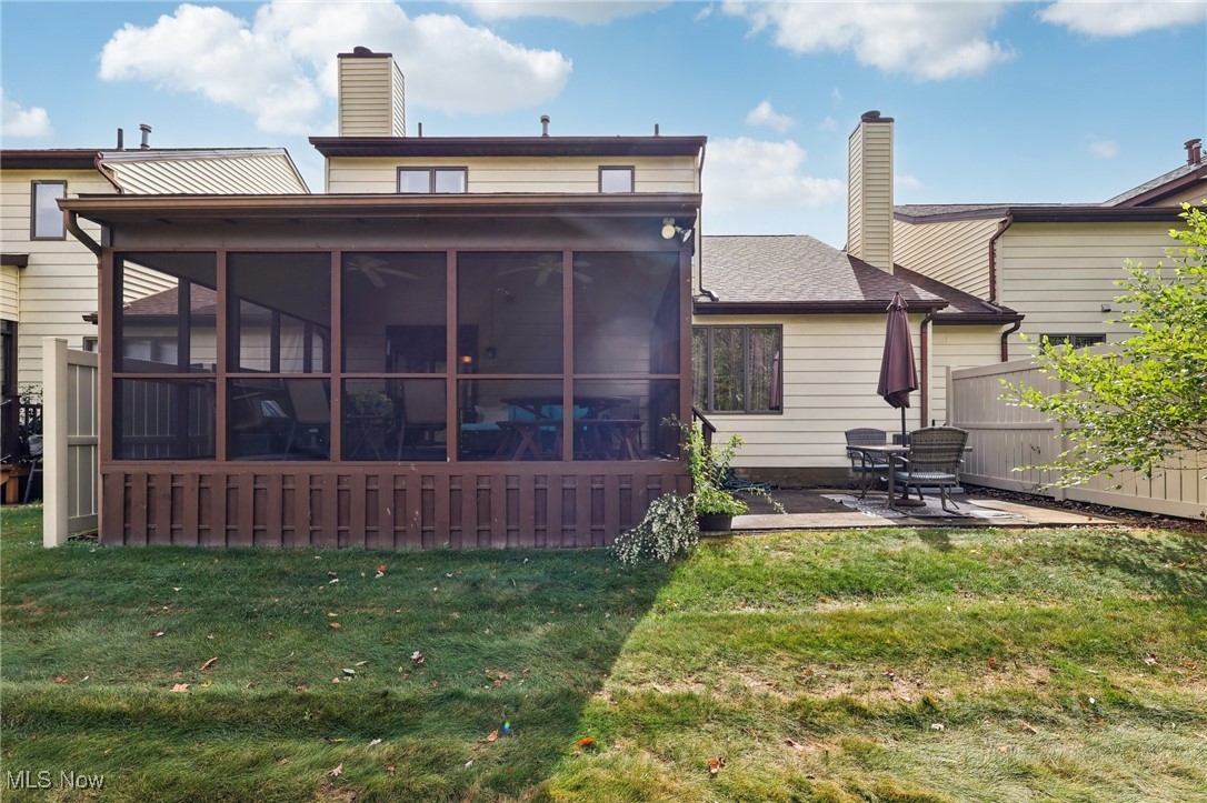 43 Picadilly Court Kent OH 44240